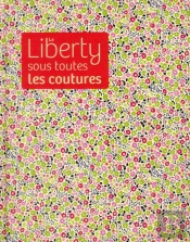 Le Liberty Sous Toutes Les Coutures