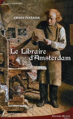 Bertrand.pt - Le Libraire D'Amsterdam