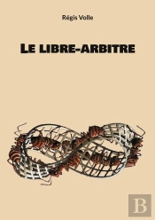 Le Libre-Arbitre
