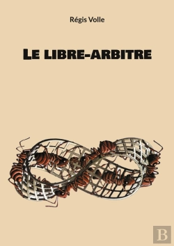 Bertrand.pt - Le Libre-Arbitre