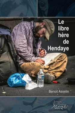 Bertrand.pt - Le Libre Hère De Hendaye