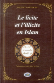 Le Licite Et L'Illicite En Islam