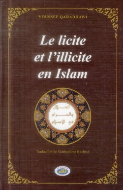 Bertrand.pt - Le Licite Et L'Illicite En Islam