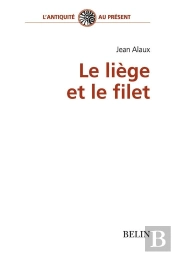 Le Liège Et Le Filet