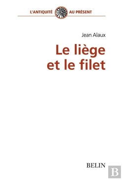 Bertrand.pt - Le Liège Et Le Filet