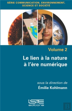 Bertrand.pt - Le Lien À La Nature À L'Ère Numérique
