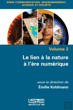 Bertrand.pt - Le Lien A La Nature A L'Ere Numerique
