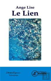 Le Lien