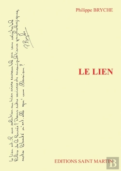 Bertrand.pt - Le Lien