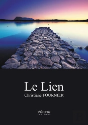 Le Lien