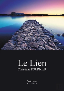 Bertrand.pt - Le Lien