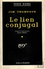Le Lien Conjugal