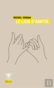 Le Lien D'Amitié