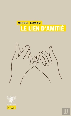 Bertrand.pt - Le Lien D'Amitié