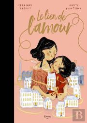 Le Lien De L'Amour