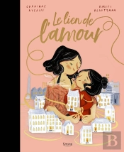 Le Lien De L'Amour