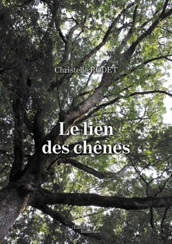 Bertrand.pt - Le Lien Des Chênes