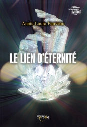 Le Lien D'Eternite
