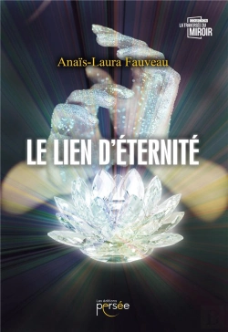 Bertrand.pt - Le Lien D'Eternite