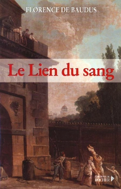Bertrand.pt - Le Lien Du Sang
