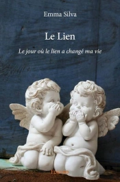 Le Lien