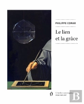 Le Lien Et La Grâce