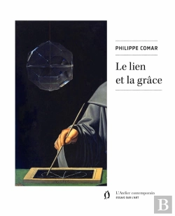 Bertrand.pt - Le Lien Et La Grâce