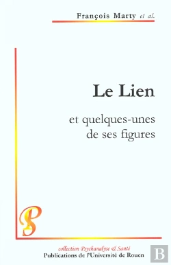 Bertrand.pt - Le Lien ; Et Quelques Unes De Ses Figures