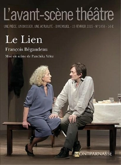 Bertrand.pt - Le Lien