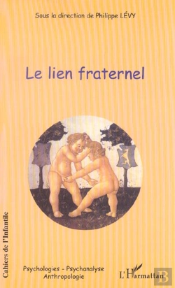Bertrand.pt - Le Lien Fraternel