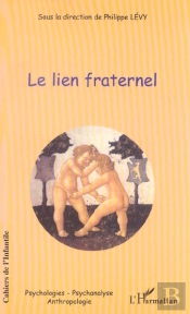 Le Lien Fraternel