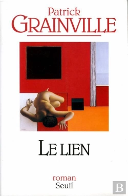 Bertrand.pt - Le Lien