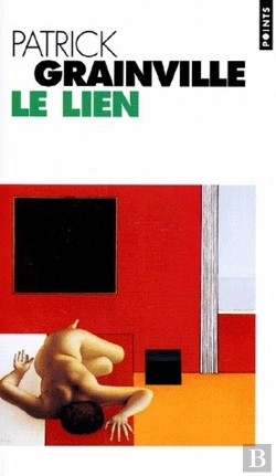 Bertrand.pt - Le Lien