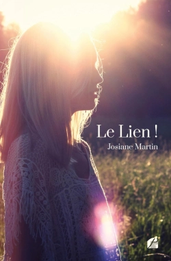 Bertrand.pt - Le Lien !