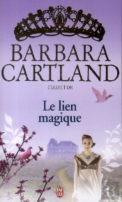 Le Lien Magique (Nc)