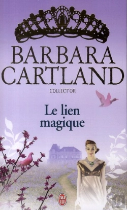 Bertrand.pt - Le Lien Magique (Nc)