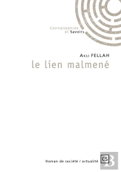 Le Lien Malmené