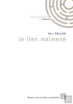 Bertrand.pt - Le Lien Malmené