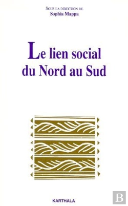 Bertrand.pt - Le Lien Social Du Nord Au Sud