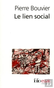 Le Lien Social