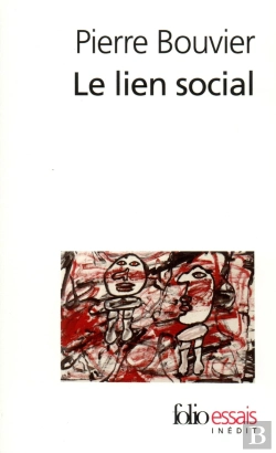 Bertrand.pt - Le Lien Social