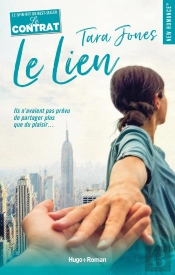 Le Lien