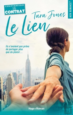 Bertrand.pt - Le Lien