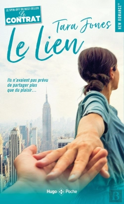 Bertrand.pt - Le Lien