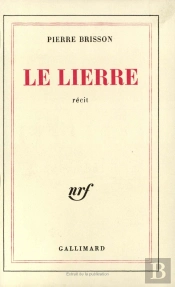 Le Lierre