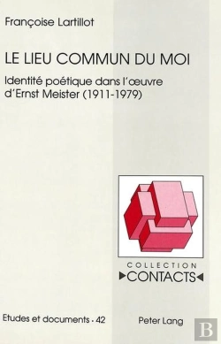 Bertrand.pt - Le Lieu Commun Du Moi