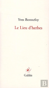 Le Lieu D Herbes