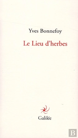Bertrand.pt - Le Lieu D Herbes