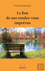 Le Lieu De Nos Rendez-Vous Imprévus