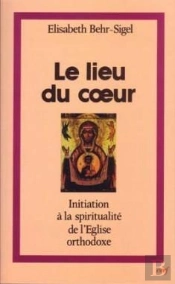 Le Lieu Du Coeur